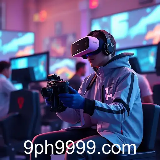 PH9999