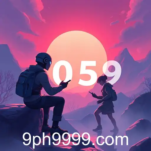 PH9999