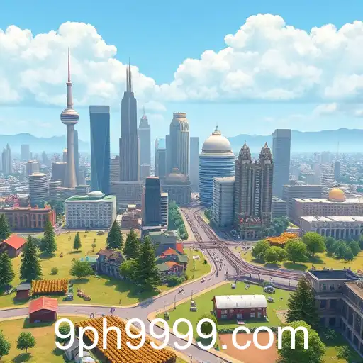 The Evolution of Gaming in 2025