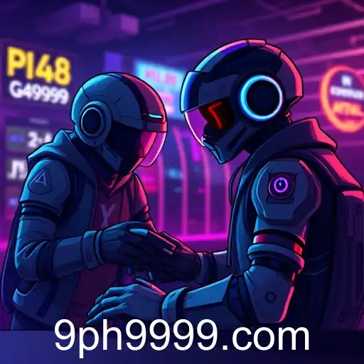 PH9999