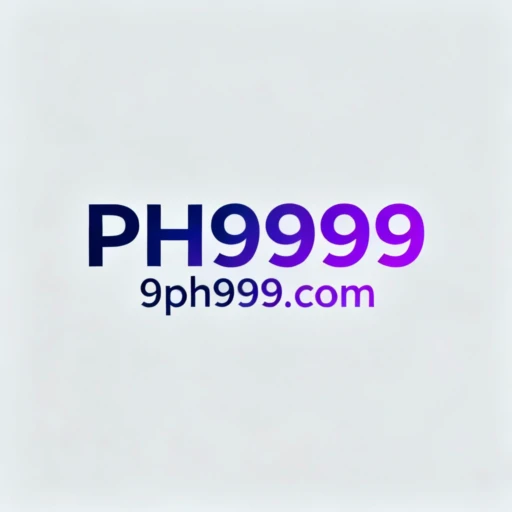 PH9999