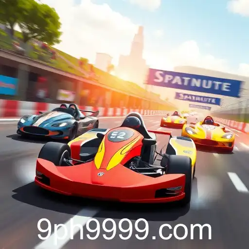 The Rise of Gaming Platforms in 2025