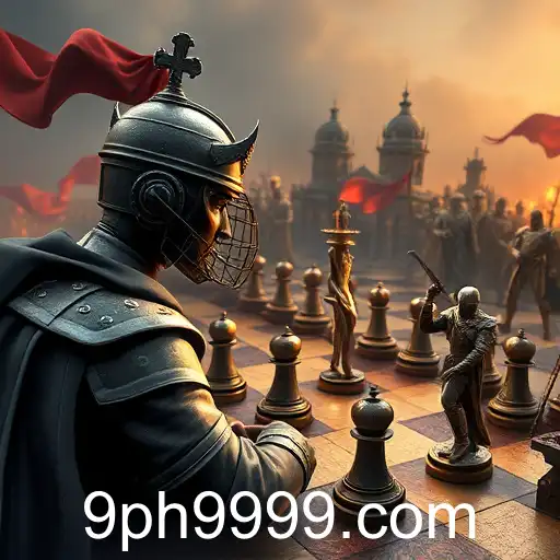PH9999